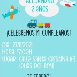 Kit Coches Divertidos