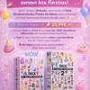 Pack emprendedor 1 y 2