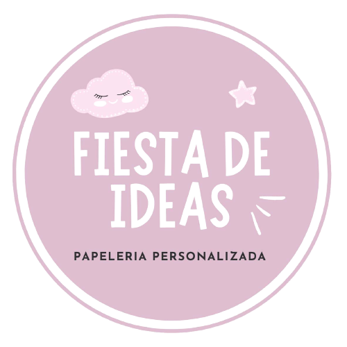 Fiesta de Ideas