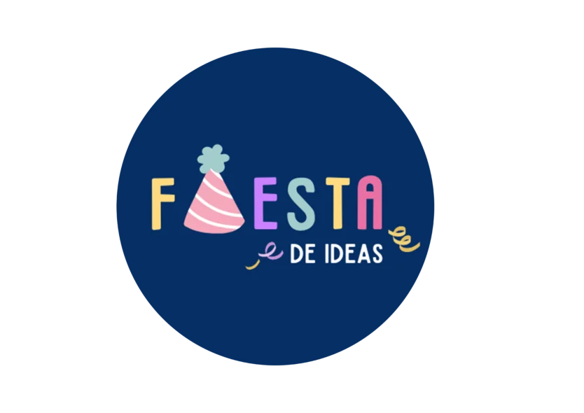 Fiesta de Ideas