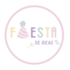Pack emprendedor 1, 2 y 3