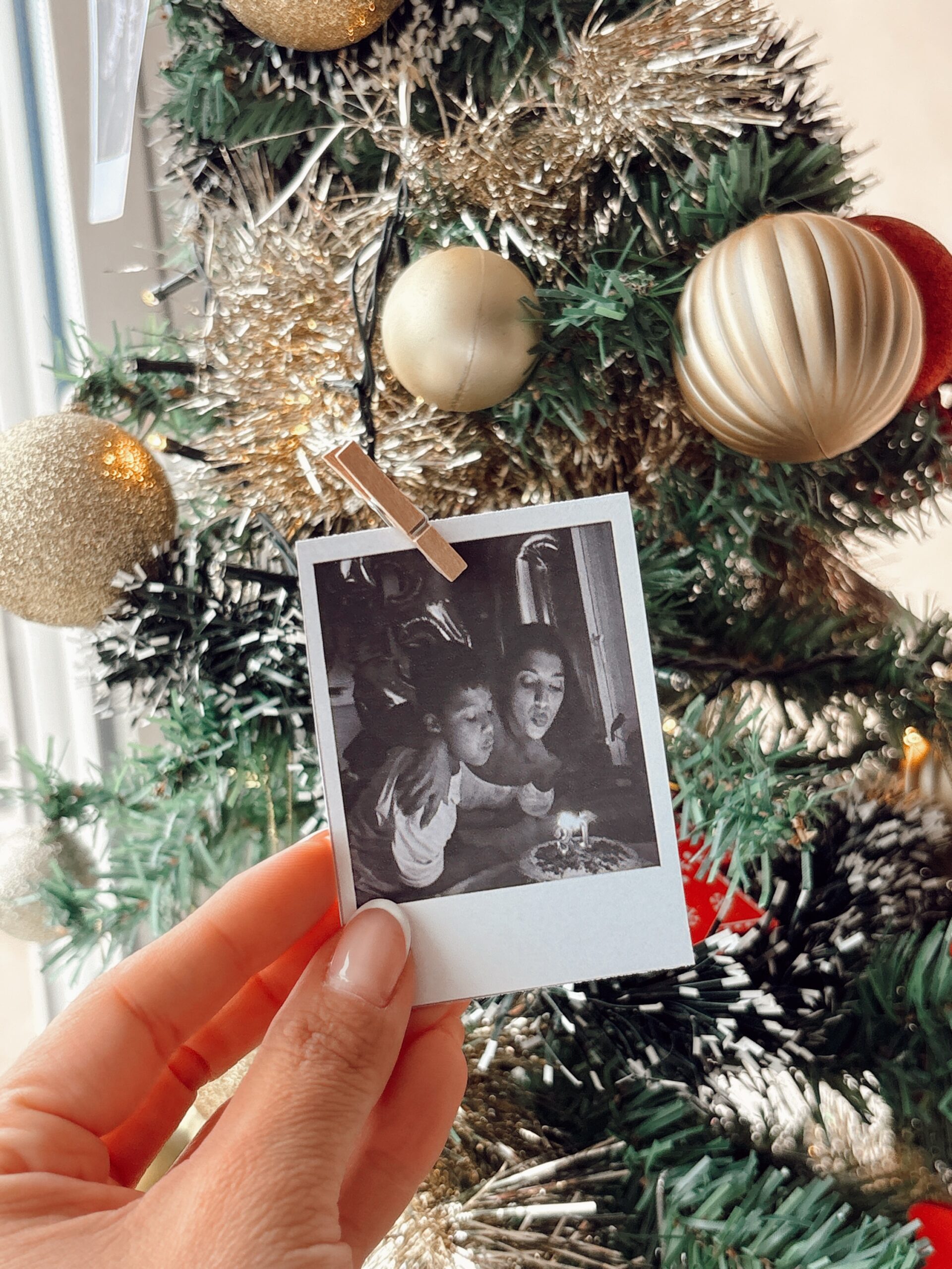 Party box 💫 - Imagen 5