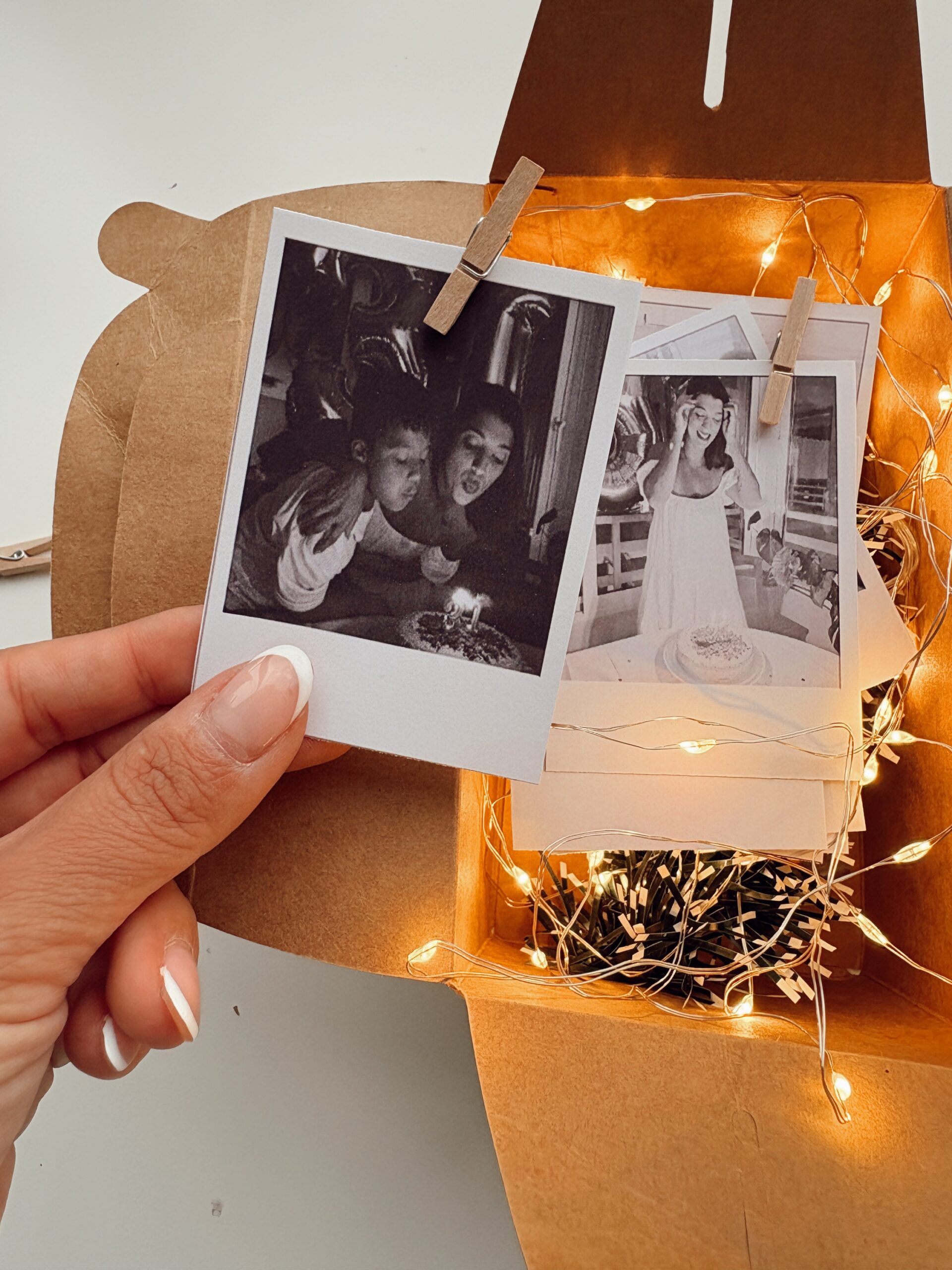 Party box 💫 - Imagen 2